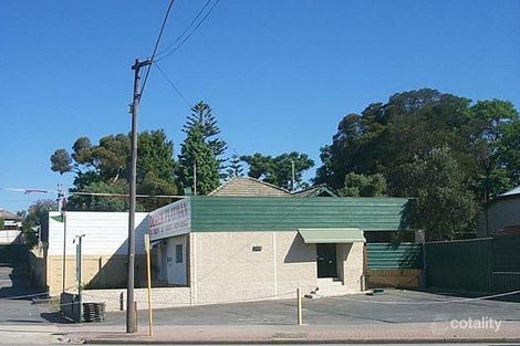 368 Guildford Rd, Bayswater, WA 6053