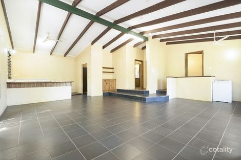 Property photo of 12 Sundew Court Karama NT 0812