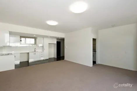 42/6 Campbell St, West Perth, WA 6005