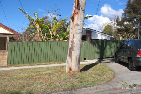 53 Station St, Naremburn, NSW 2065