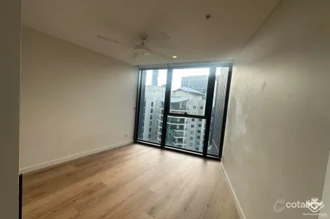 2405/111 Mary St, Brisbane City, QLD 4000