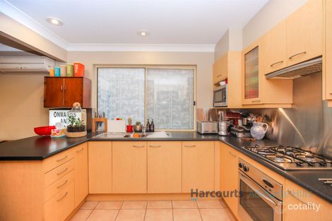Property photo of 2/559 Greenhill Road Burnside SA 5066