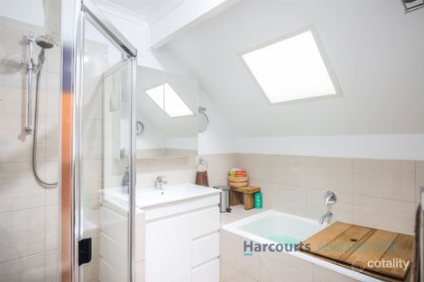 Property photo of 2/559 Greenhill Road Burnside SA 5066