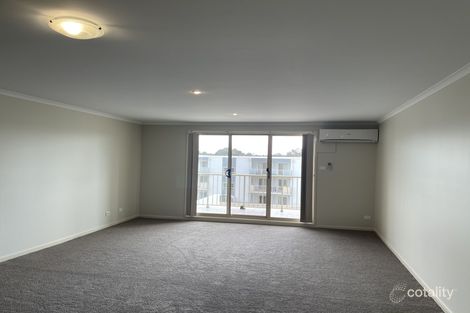 Property photo of 21G/21 Beissel Street Belconnen ACT 2617