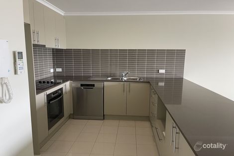 Property photo of 21G/21 Beissel Street Belconnen ACT 2617