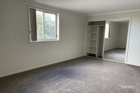 Property photo of 21G/21 Beissel Street Belconnen ACT 2617