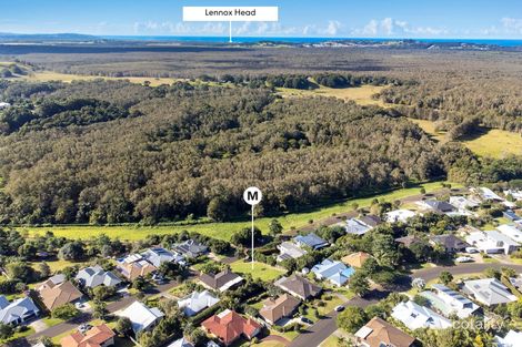 41 Cummings Cres, Cumbalum, NSW 2478