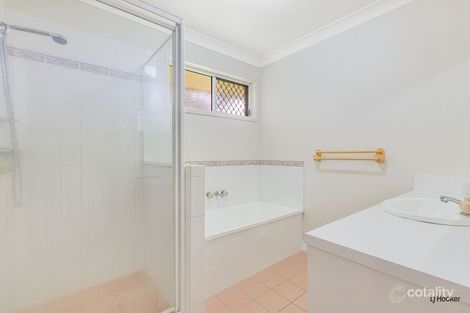 Property photo of 1/20 Albatross Circuit Tweed Heads West NSW 2485
