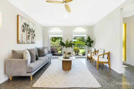 Property photo of 68 Orana Road Ocean Shores NSW 2483