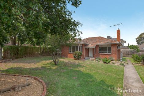 Property photo of 63 Outhwaite Road Heidelberg Heights VIC 3081