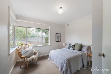 Property photo of 63 Outhwaite Road Heidelberg Heights VIC 3081