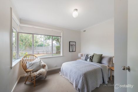 Property photo of 63 Outhwaite Road Heidelberg Heights VIC 3081