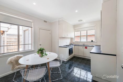 Property photo of 63 Outhwaite Road Heidelberg Heights VIC 3081