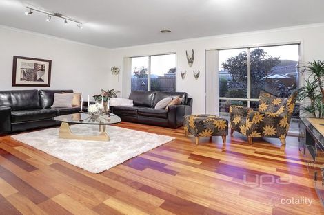 Property photo of 7 Twilight Place Safety Beach VIC 3936