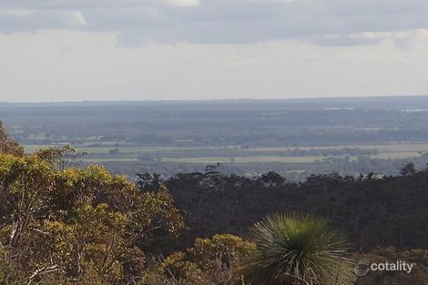 Property photo of LOT 271 Pendula Loop Brigadoon WA 6069