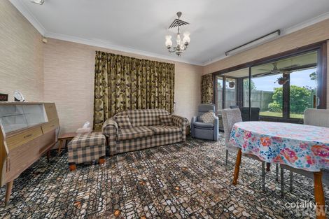 Property photo of 19 Cambridge Avenue Windsor NSW 2756