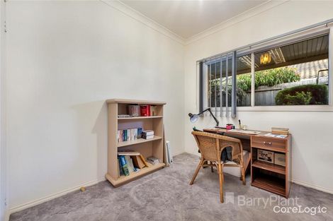 Property photo of 2/45 Chandler Road Noble Park VIC 3174