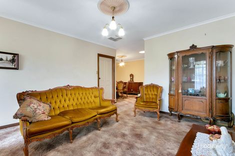 Property photo of 16/36-38 Eighth Street Gawler South SA 5118