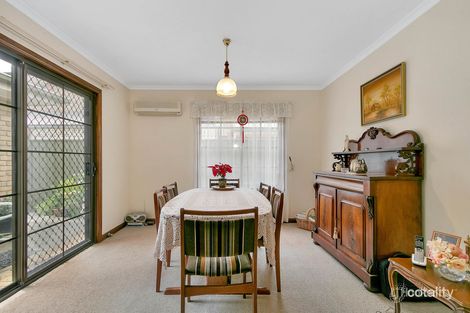 Property photo of 16/36-38 Eighth Street Gawler South SA 5118