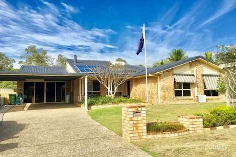 6 Ethion Dr, Regents Park, QLD 4118