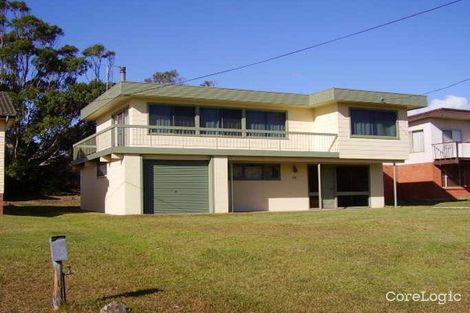 Property photo of 38 Crookhaven Parade Currarong NSW 2540