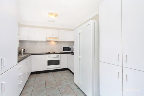 Property photo of 4 Julianne Street Dapto NSW 2530