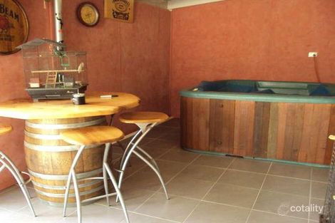 Property photo of 46 Thomas Road Curra QLD 4570