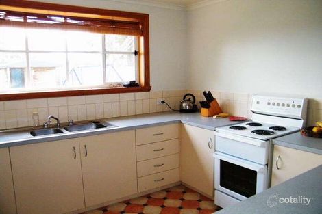 Property photo of 9 Parker Street Carlton TAS 7173