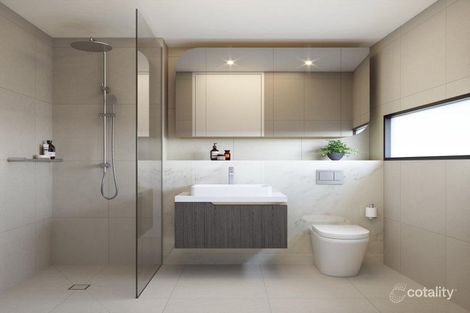 Property photo of 403/108 Haines Street North Melbourne VIC 3051