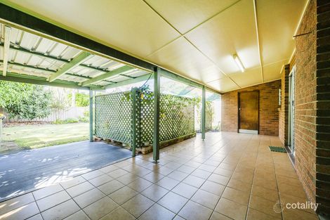 Property photo of 10 Cook Street Yamba NSW 2464