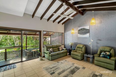 Property photo of 103 Lakes Boulevard Wooloweyah NSW 2464