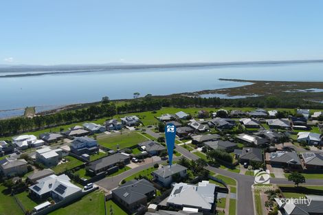 Property photo of 21 The Crescent Paynesville VIC 3880