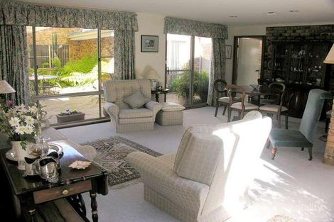 Property photo of 3 Boucicault Place Chapman ACT 2611