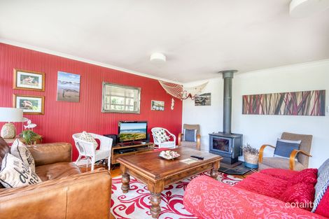 Property photo of 8 Dorothy Street Venus Bay VIC 3956