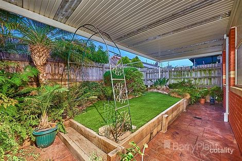 Property photo of 2/45 Chandler Road Noble Park VIC 3174