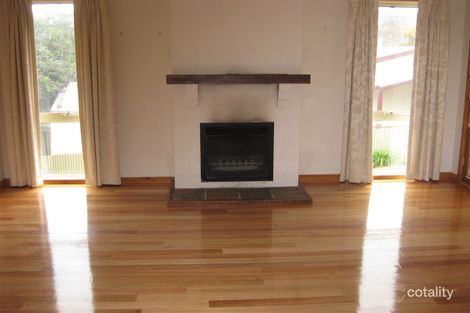Property photo of 43 The Parade Yea VIC 3717