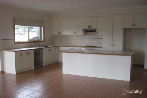 Property photo of 43 The Parade Yea VIC 3717