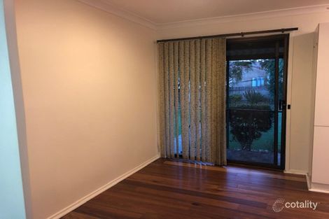 Property photo of 33 Arkana Avenue Cundletown NSW 2430