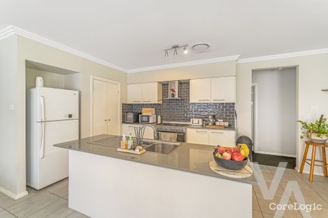 Property photo of 23 Sandcastle Street Fern Bay NSW 2295
