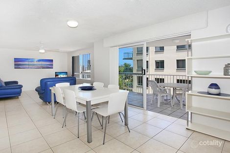 Property photo of 8/9 Douglas Street Mooloolaba QLD 4557