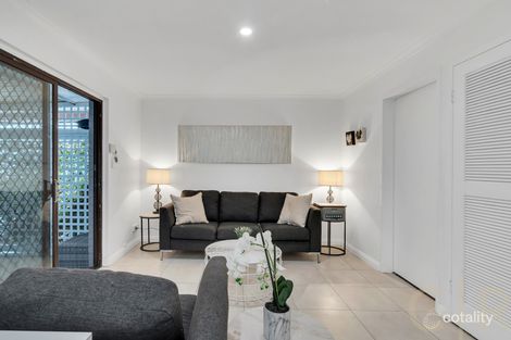 Property photo of 33 Vine Terrace Klemzig SA 5087