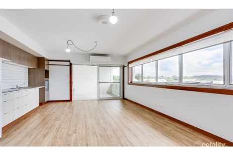 Property photo of 32 Primrose Street Sherwood QLD 4075