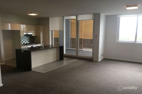Property photo of 1126/4 Avon Road Pymble NSW 2073