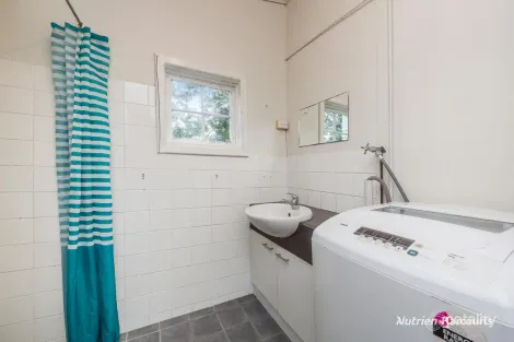 Property photo of 14 Walebing Way Guilderton WA 6041