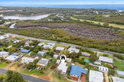 14 WALEBING WAY, GUILDERTON, WA 6041