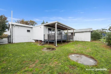 Property photo of 14 Walebing Way Guilderton WA 6041