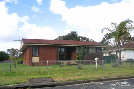 167 Maple Rd, North St Marys, NSW 2760