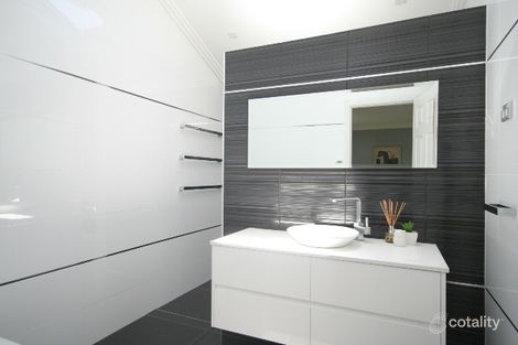 Property photo of 37 Derby Street Rooty Hill NSW 2766