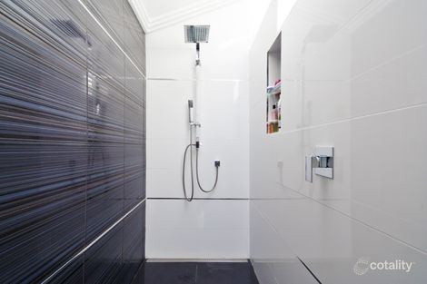 Property photo of 37 Derby Street Rooty Hill NSW 2766