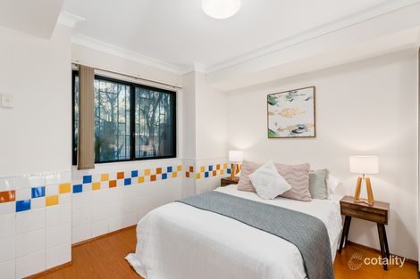 Property photo of 14/68-70 Courallie Avenue Homebush West NSW 2140